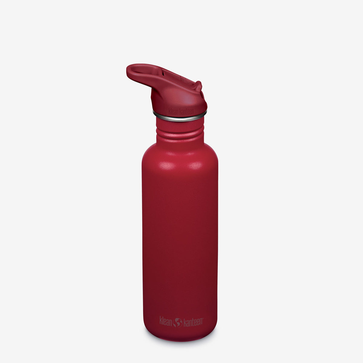 27oz-classic-with-flip-seal-sport-cap-q5 K27CFSS-GAR.jpg