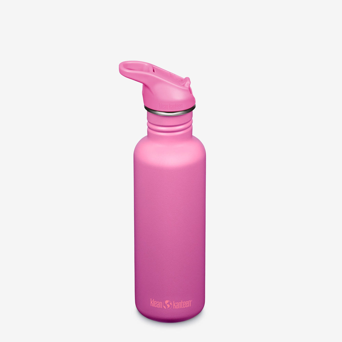27oz-classic-with-flip-seal-sport-cap-q5 K27CFSS-ROV.jpg