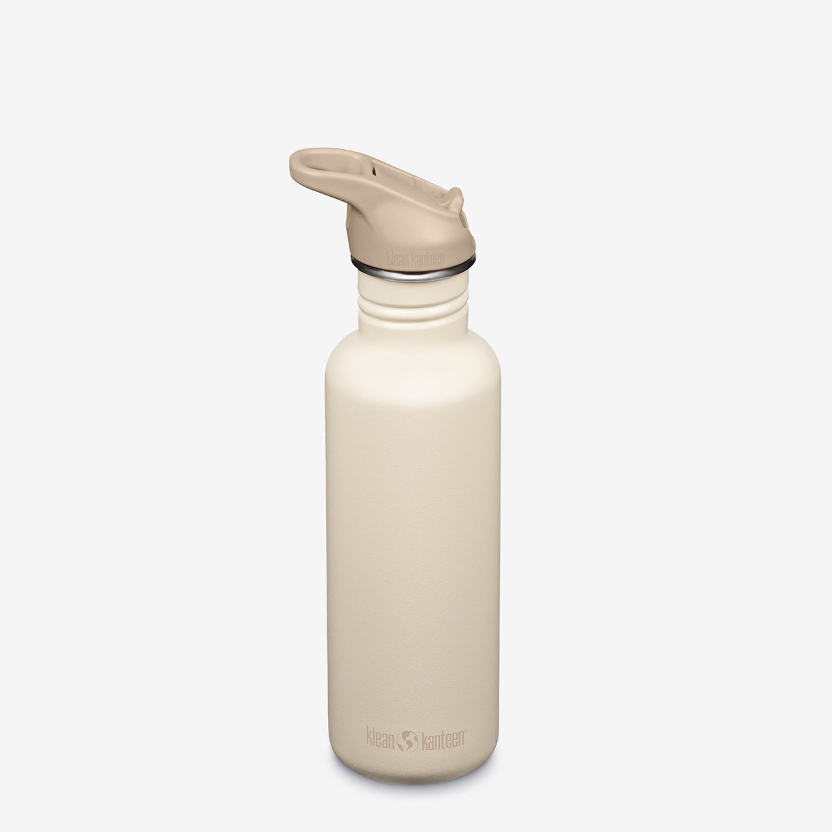 27oz-classic-with-flip-seal-sport-cap-q5 K27CFSS-WCG.jpg
