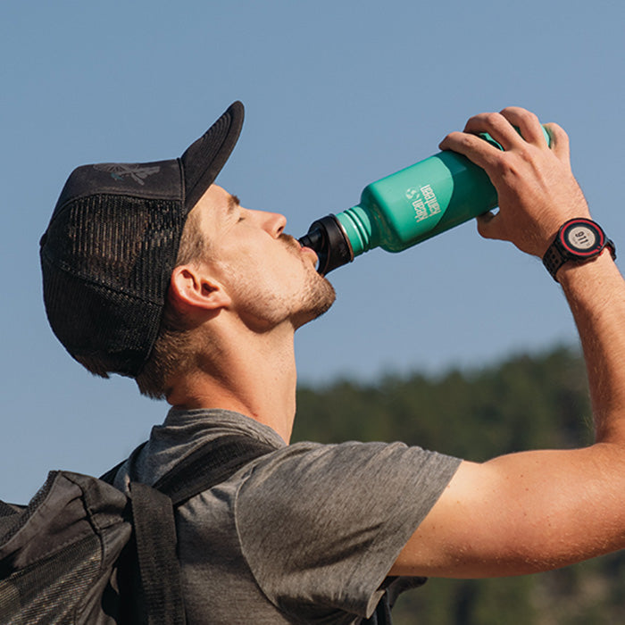 classic-sport-cap-n1 K27CPPS-SC-sport_cap_drinking_lifestyle.jpg