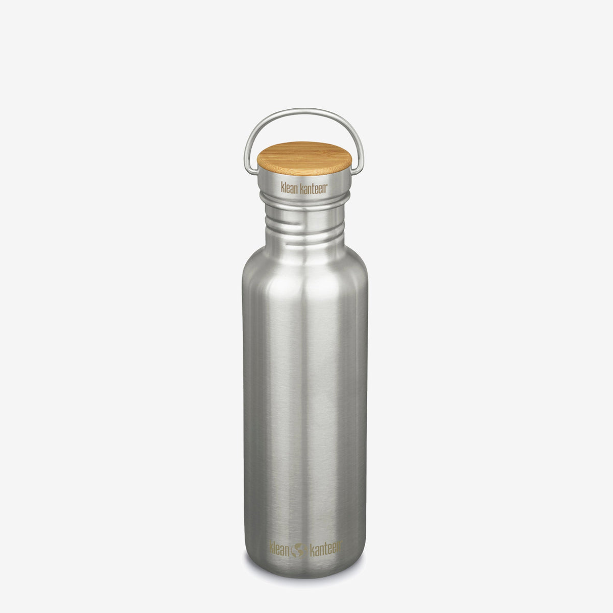 27oz-reflect-with-bamboo-cap-e6 K27SSLRF-BS.jpg
