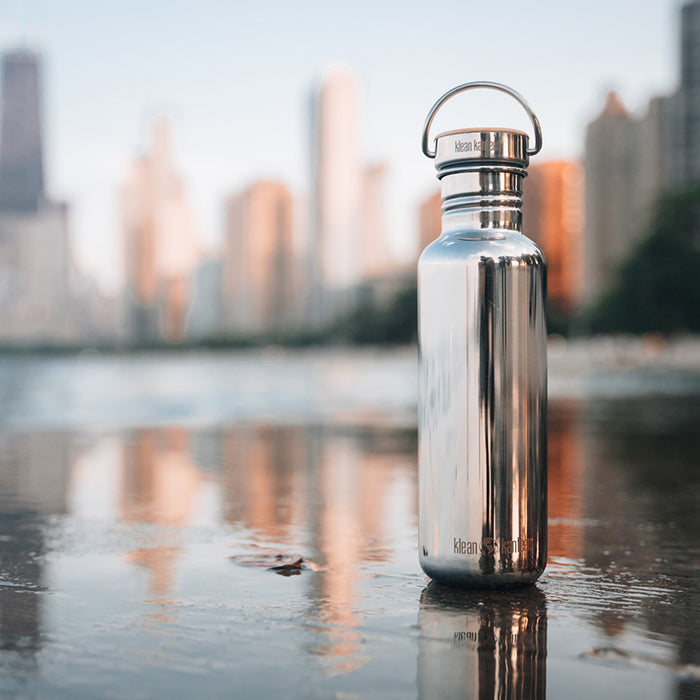 27oz-reflect-with-bamboo-cap-u3 K27SSLRF-MS-BAMBOO_reflecttion_bottle_lifestyle.jpg