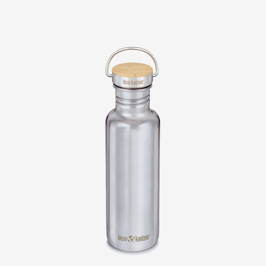 27oz-reflect-with-bamboo-cap-u3 K27SSLRF-MS.jpg