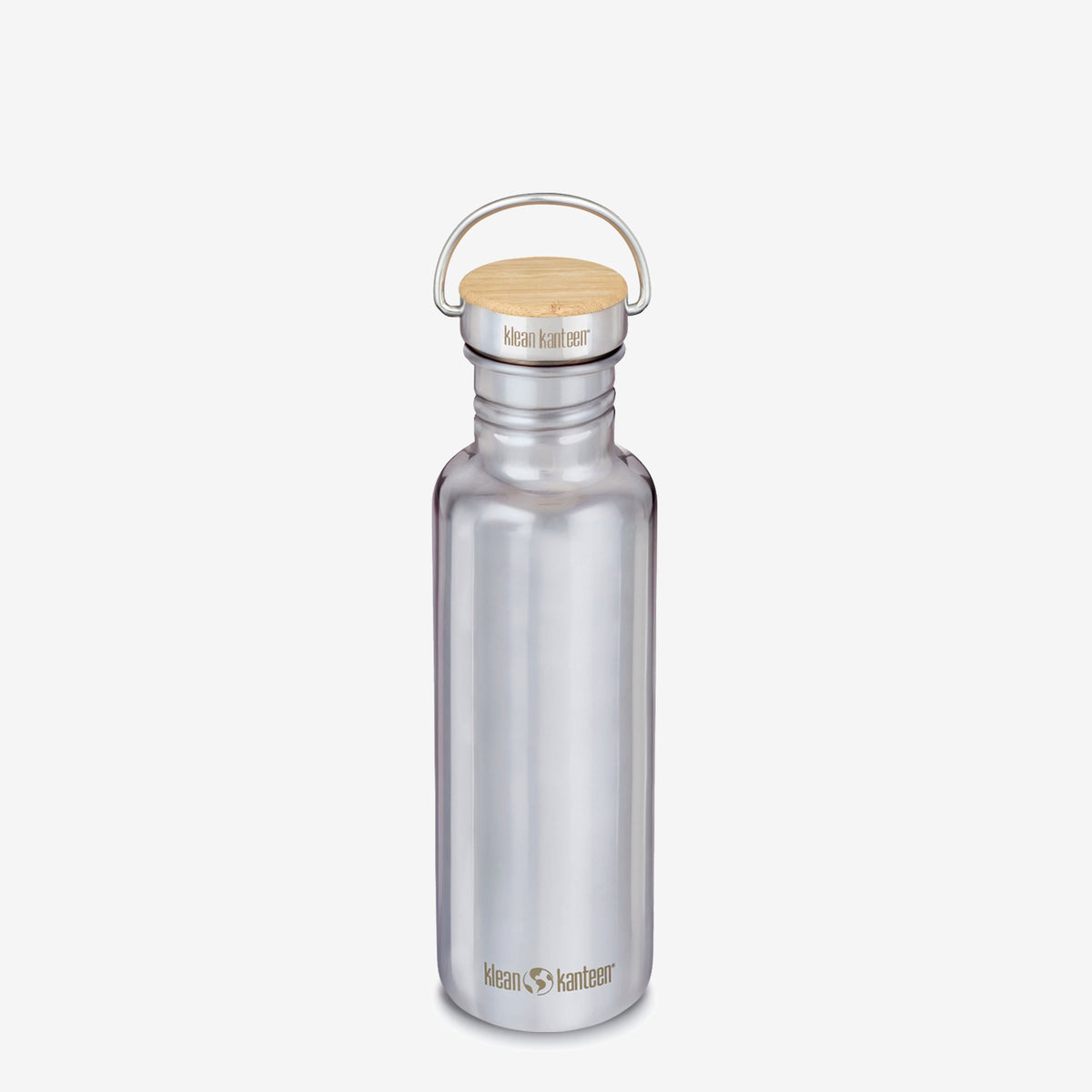 27oz-reflect-with-bamboo-cap-e6 K27SSLRF-MS.jpg