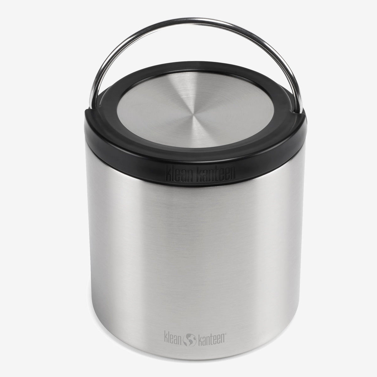 32oz-tkcanister-food-container-z1 K32TKCAN-BS_insulated_food_canister_32oz.jpg