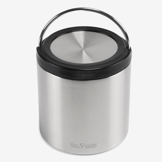 32oz-tkcanister-food-container-z1 K32TKCAN-BS_insulated_food_canister_32oz.jpg