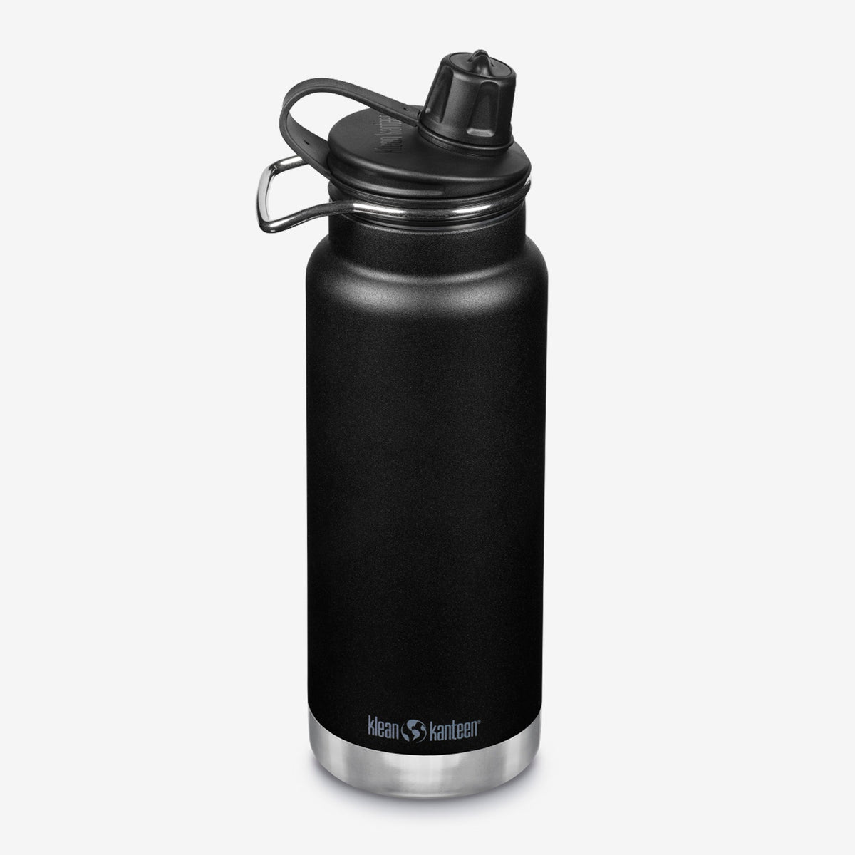 32oz-tkwide-with-chug-cap-x1 K32TKWCG-BK-T.jpg