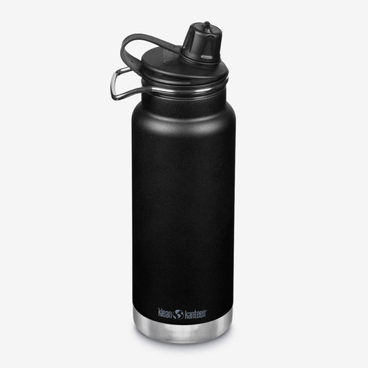 32oz-tkwide-with-chug-cap-x1 K32TKWCG-BK-T.jpg
