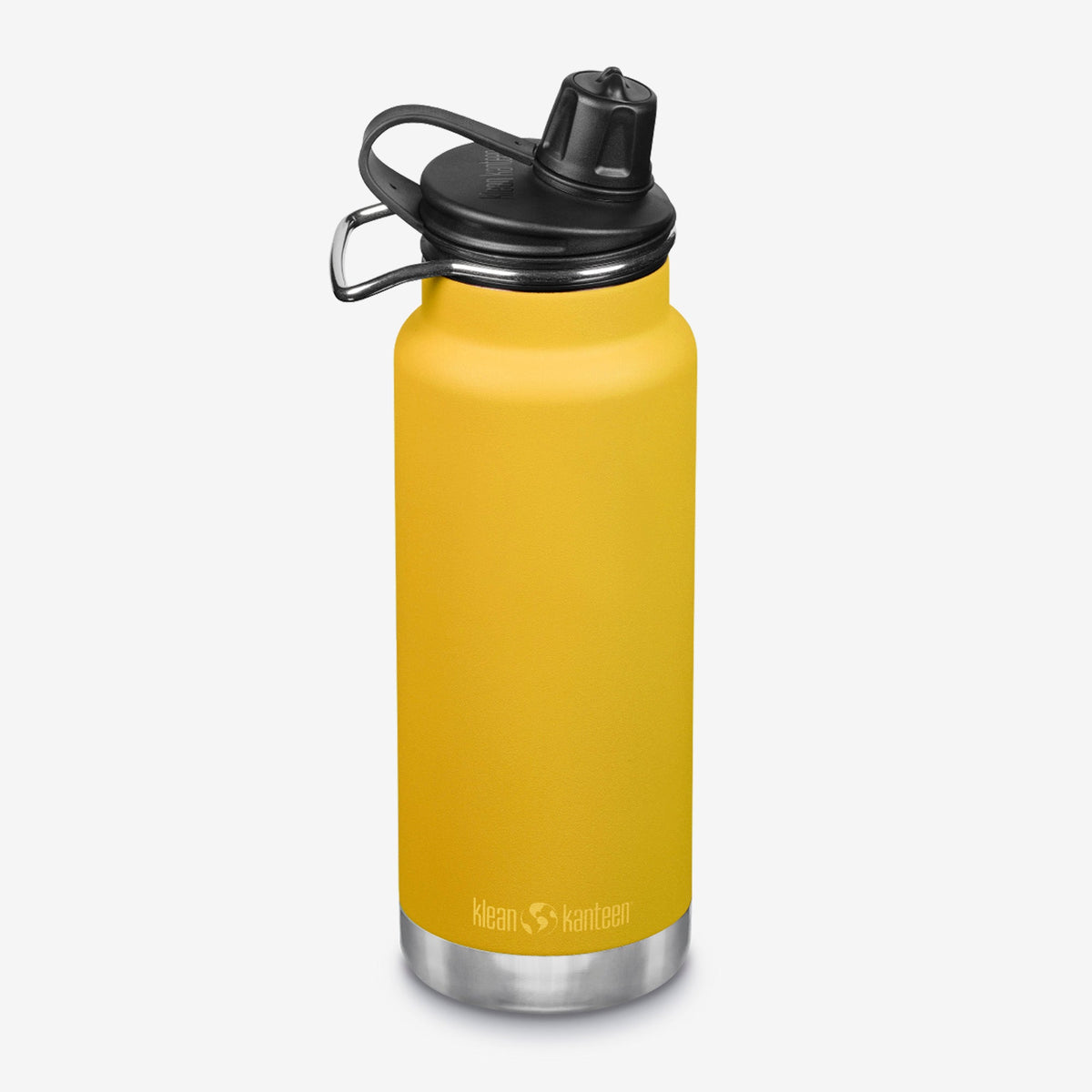 32oz-tkwide-with-chug-cap-x1 K32TKWCG-MG-T.jpg