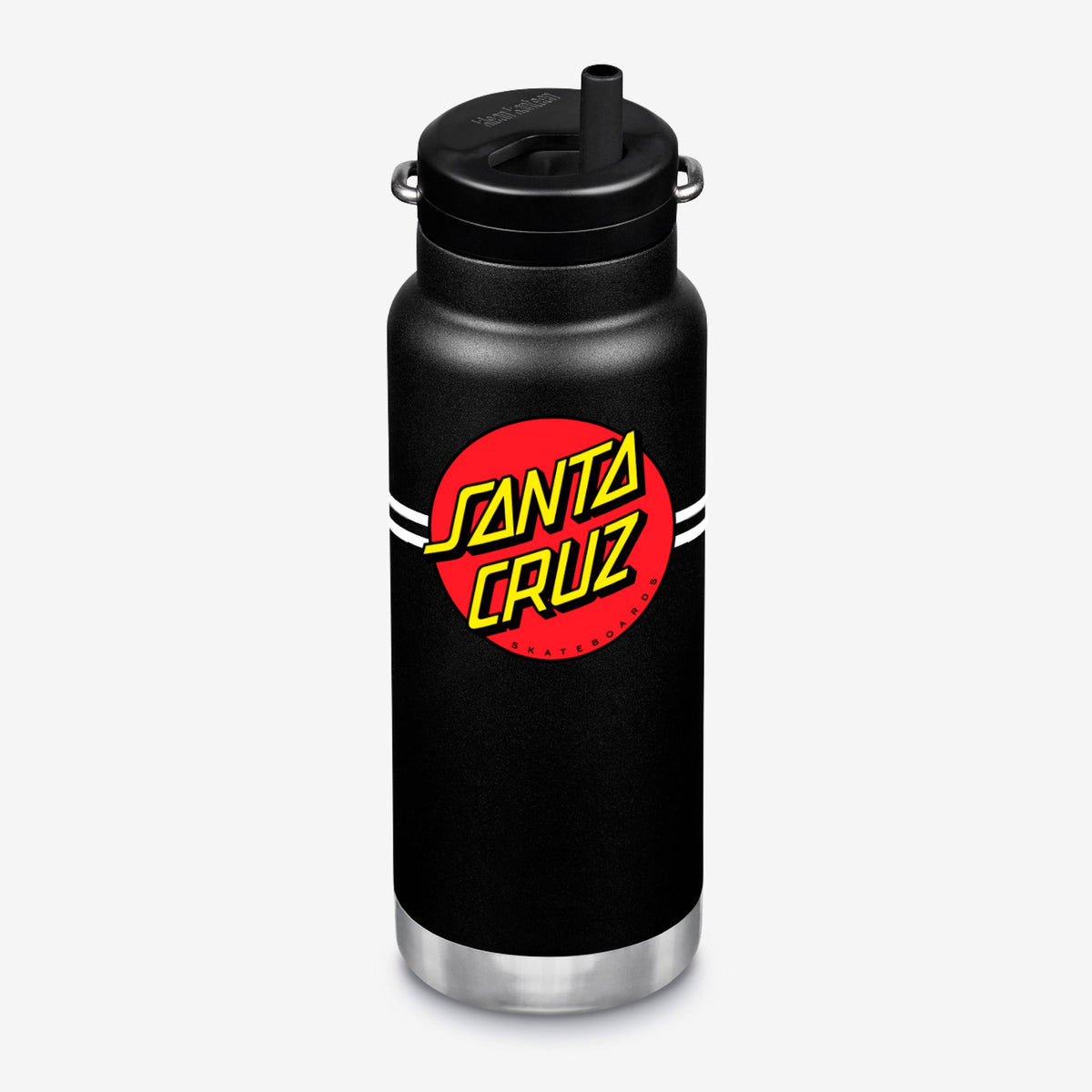 32oz-tkwide-with-twist-cap-santa-cruz-f8 K32TKWPT-BK-SantaCruz_Dot.jpg