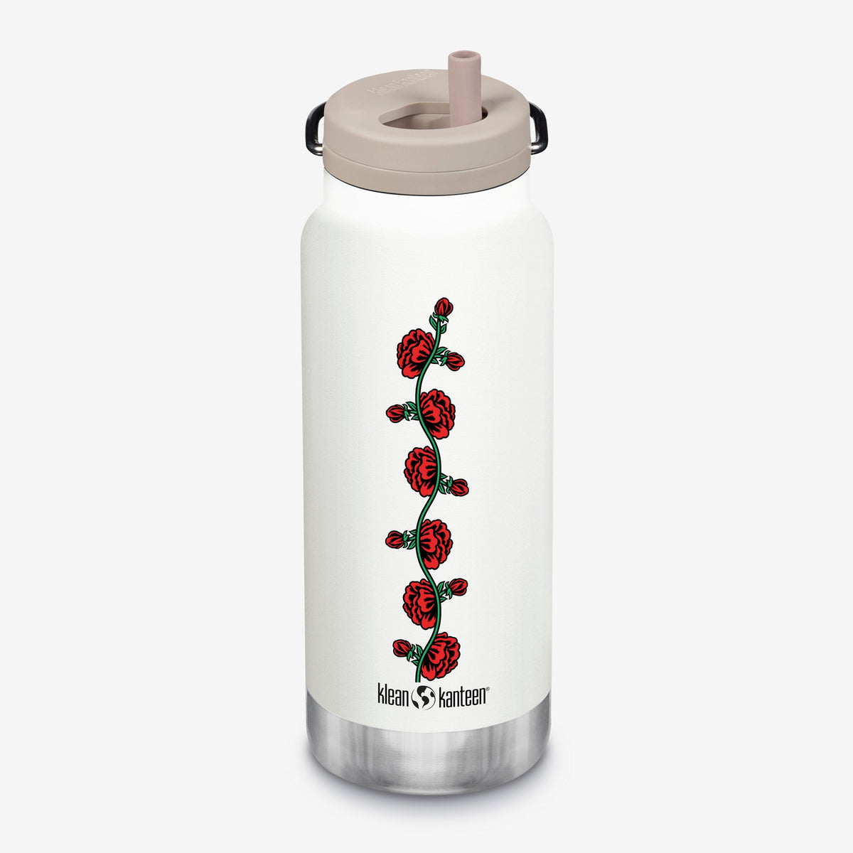 32oz-tkwide-with-twist-cap-santa-cruz-f8 K32TKWPT-BK-SantaCruz_RingRoses_Back.jpg