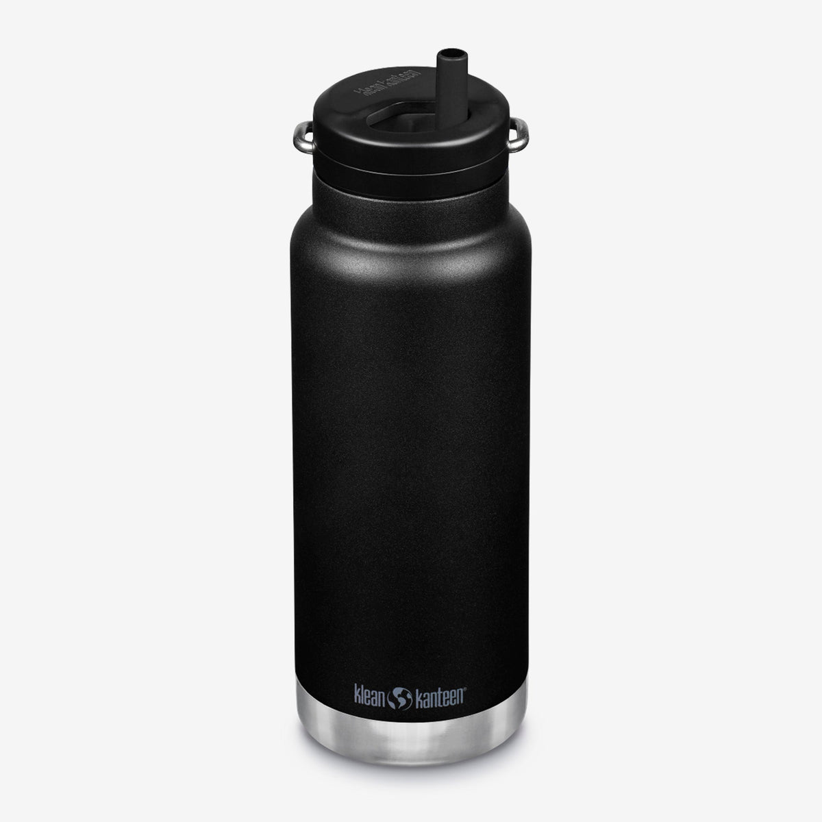 32oz-tkwide-with-twist-cap-w8 K32TKWPT-BK-T.jpg