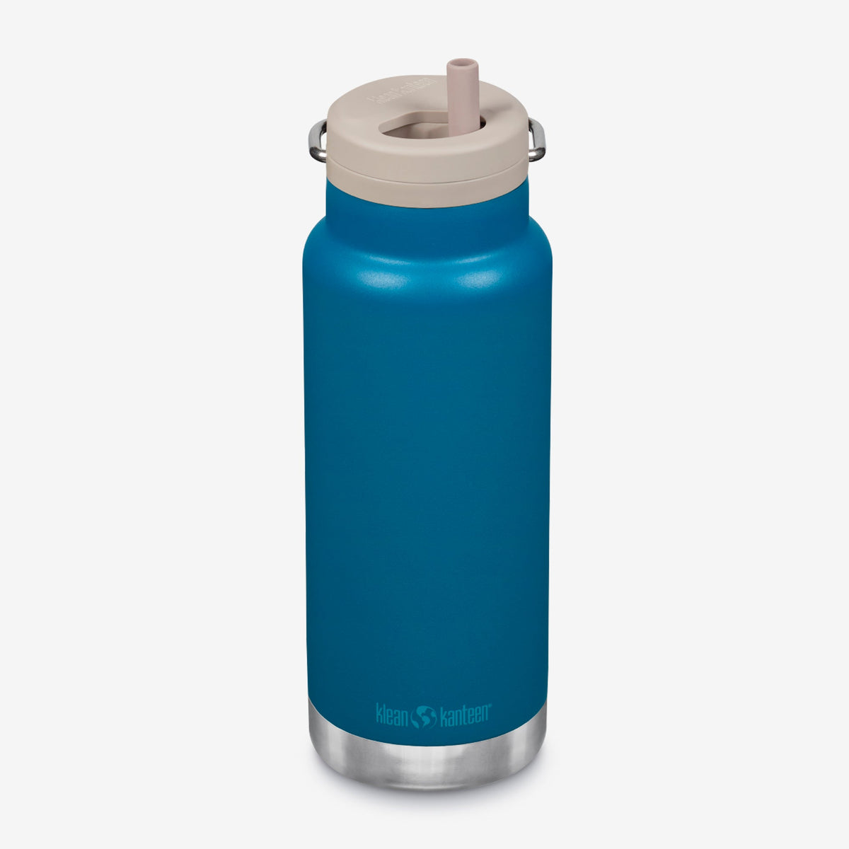 32oz-tkwide-with-twist-cap-w8 K32TKWPT-CO.jpg