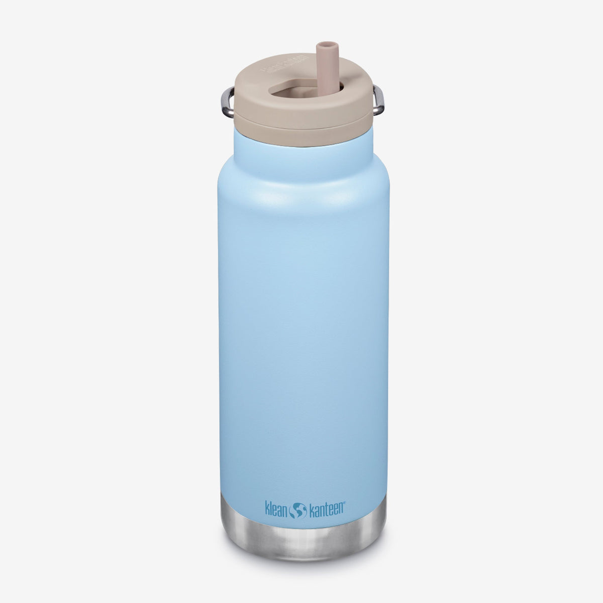 32oz-tkwide-with-twist-cap-w8 K32TKWPT-CS.jpg