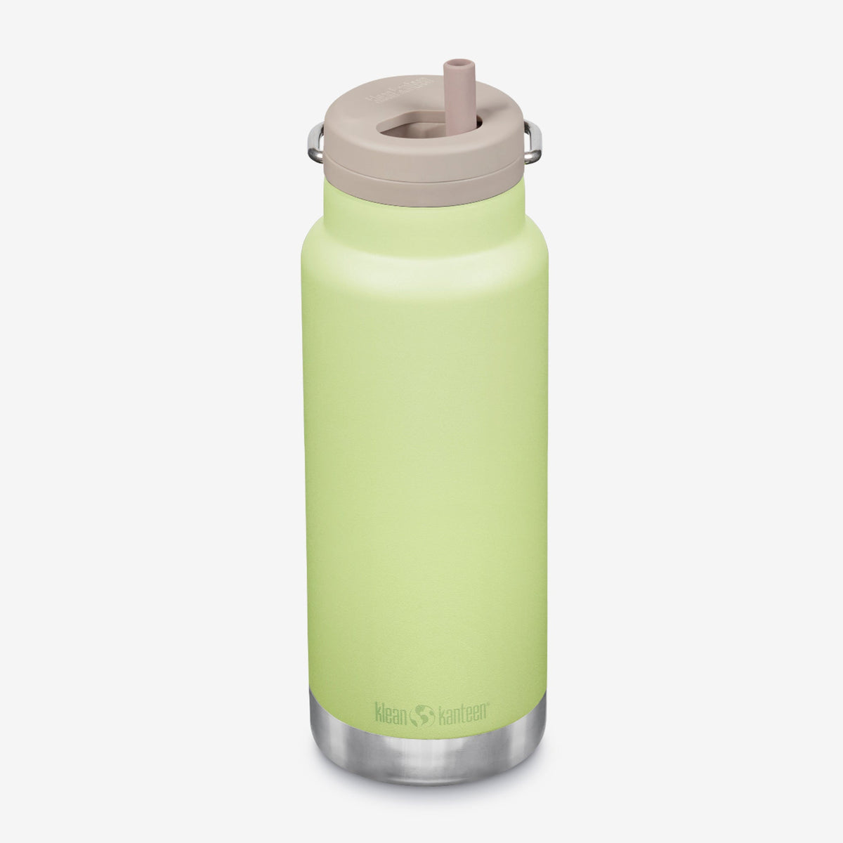 32oz-tkwide-with-twist-cap-w8 K32TKWPT-SL.jpg