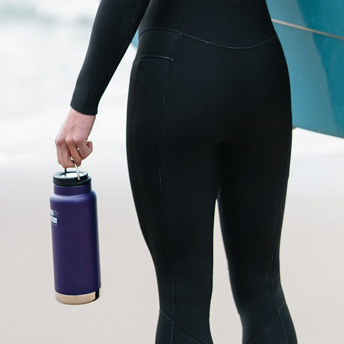 tkwide-loop-cap-z6 K32TKWSSL-KM-loopcap-surfboard_lifestyle.jpg