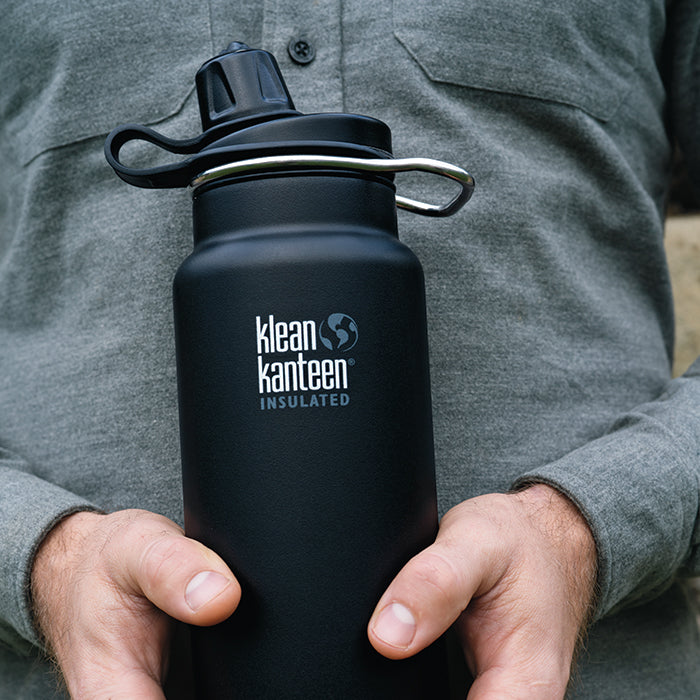 tkwide-chug-cap-d5 K32TKWSSL-SB-Craddled-Bottle_closeup_lifestyle.jpg
