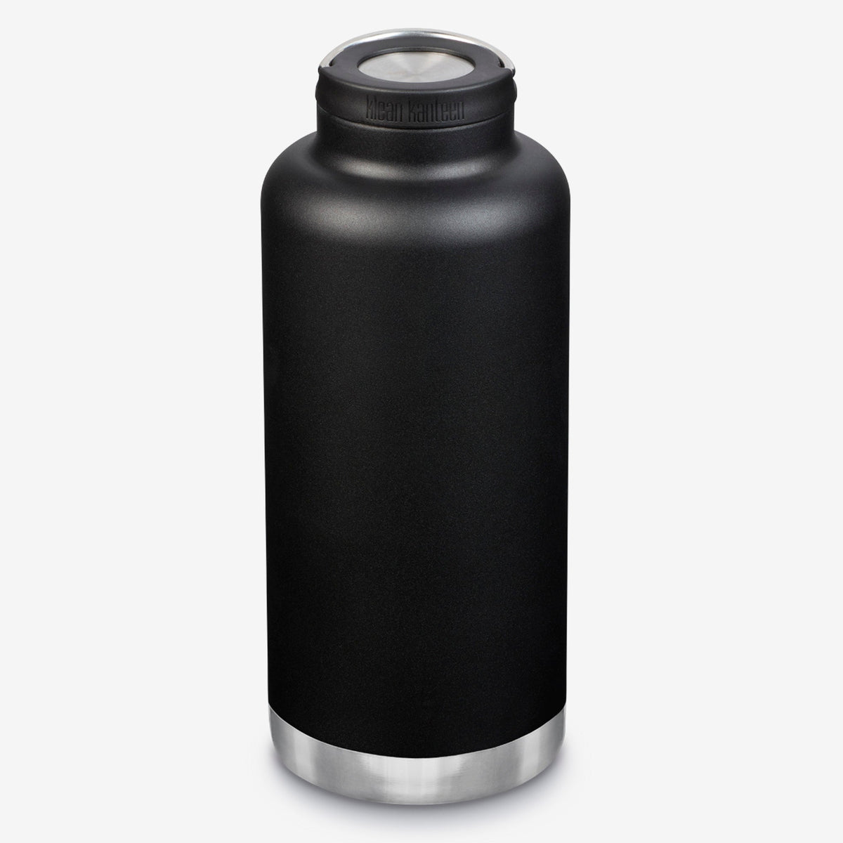 64oz-tkwide-with-loop-cap-y0 K64TKWSSL-BK-T.jpg
