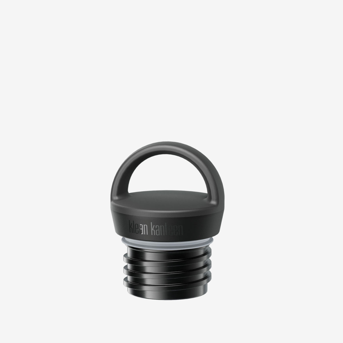 classic-arch-loop-cap-x0 KCPPAL_arch_loop_cap.jpg
