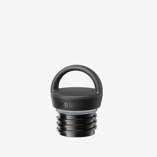 classic-arch-loop-cap-x0 KCPPAL_arch_loop_cap.jpg
