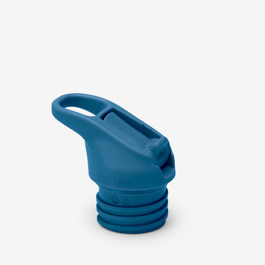 classic-flip-seal-sport-cap-no-straw-e9 KCPPFSS-CO_Corsair_flip_seal_sport_down.jpg