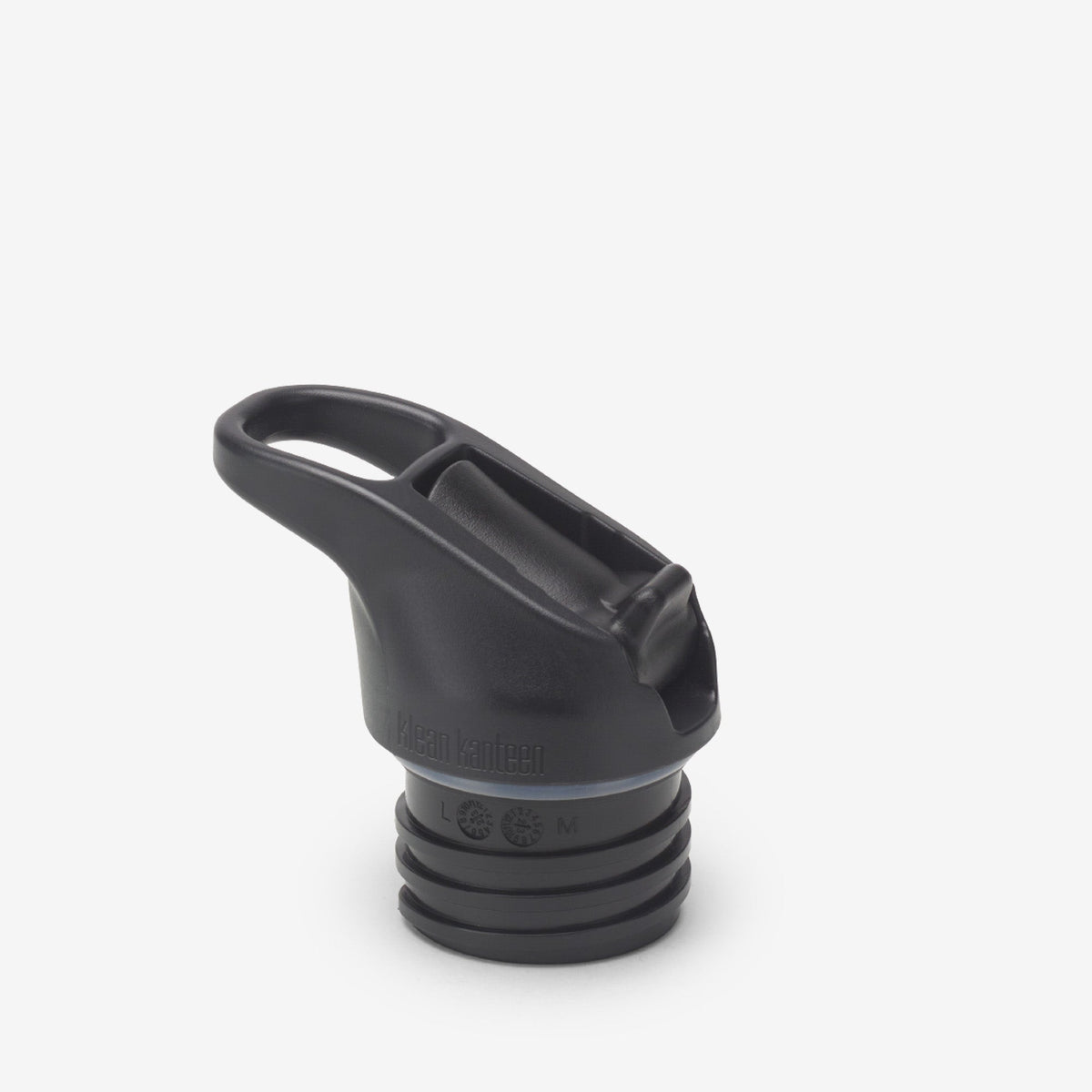 kid-s-sippy-cup-and-water-bottle-set-x6 KCPPFSS_flip_seal_sport_down.jpg