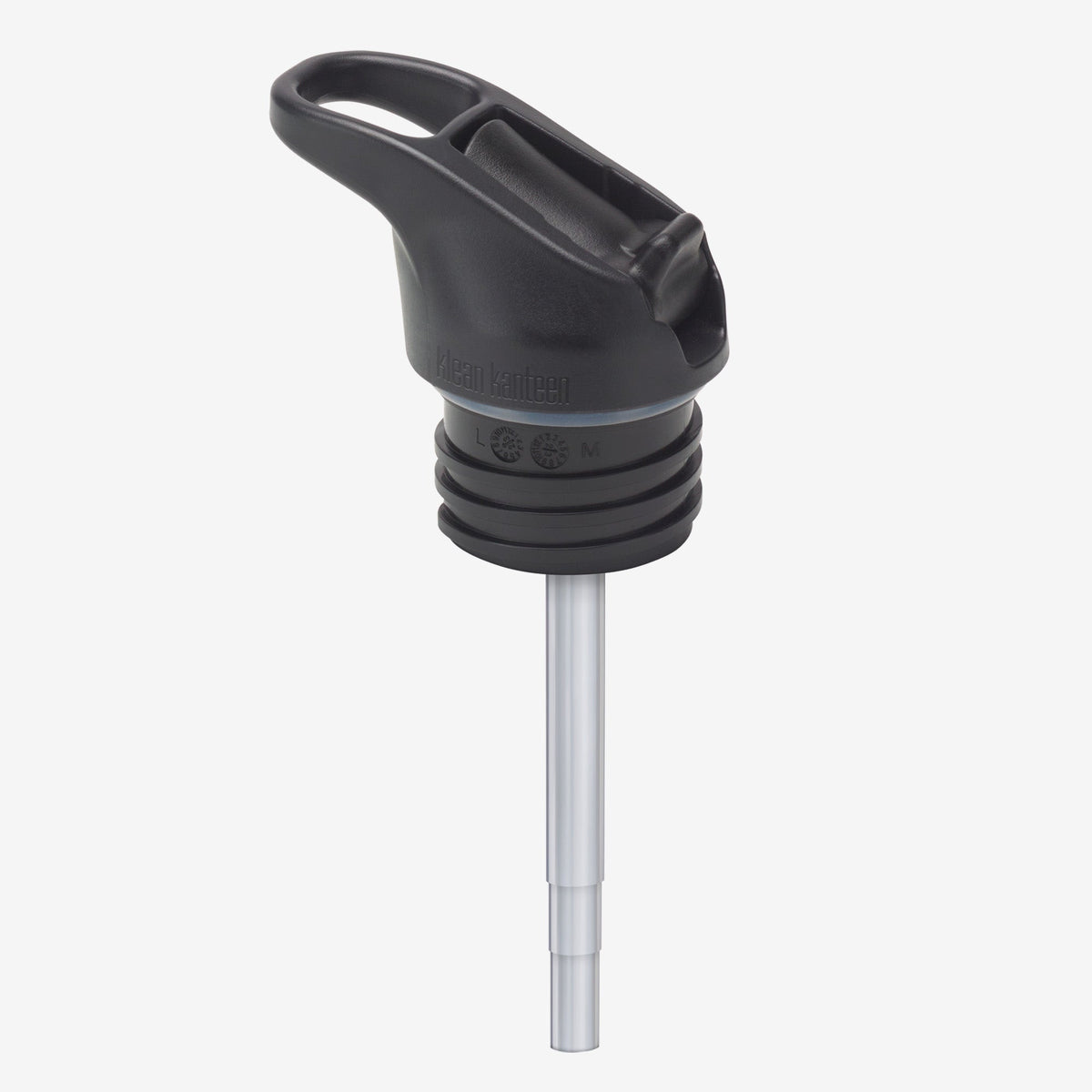 classic-flip-seal-sport-cap-h3 KCPPFSS_flip_seal_sport_down_telescope_straw_419f9d7b-aaed-47d2-aa0d-dbe018fc8782.jpg