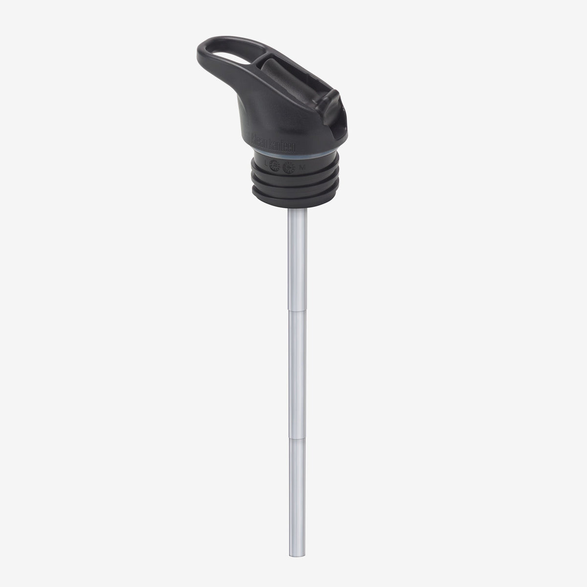 classic-flip-seal-sport-cap-h3 KCPPFSS_flip_seal_sport_down_telescope_straw_extended.jpg