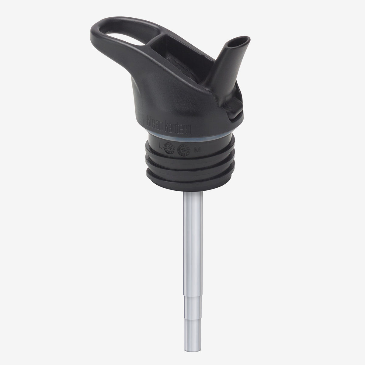 classic-flip-seal-sport-cap-h3 KCPPFSS_flip_seal_sport_telescope_straw.jpg