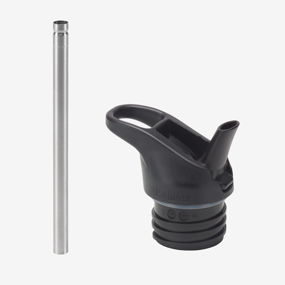 12oz-kid-s-classic-with-flip-seal-sport-cap-f7 KCPPFSS_flip_seal_sport_with_straw.jpg