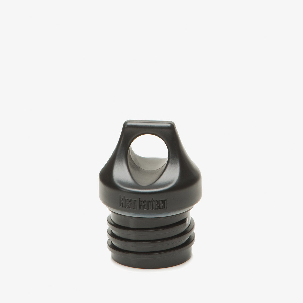 classic-cap-maintenance-kit-w9 KCPPL-BK_fce3203b-b29e-4655-b5c3-9784ba512bb7.jpg