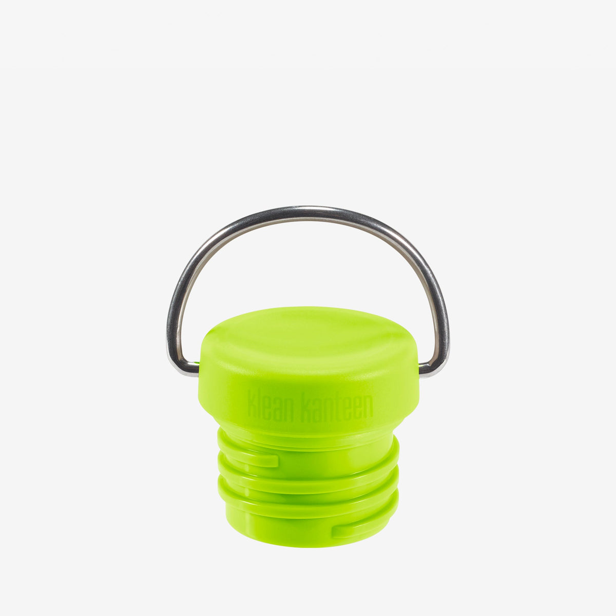 classic-loop-cap-v6 KCPPL-GN_Bale.jpg