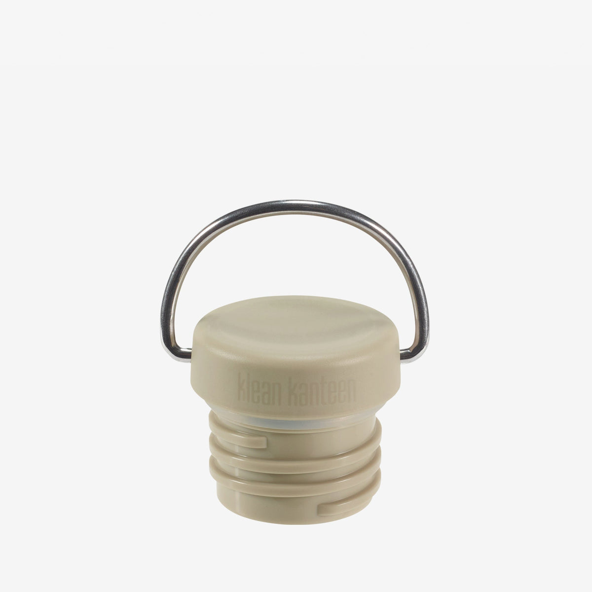 18oz-classic-with-loop-cap-p5 KCPPL-TP_Bale.jpg