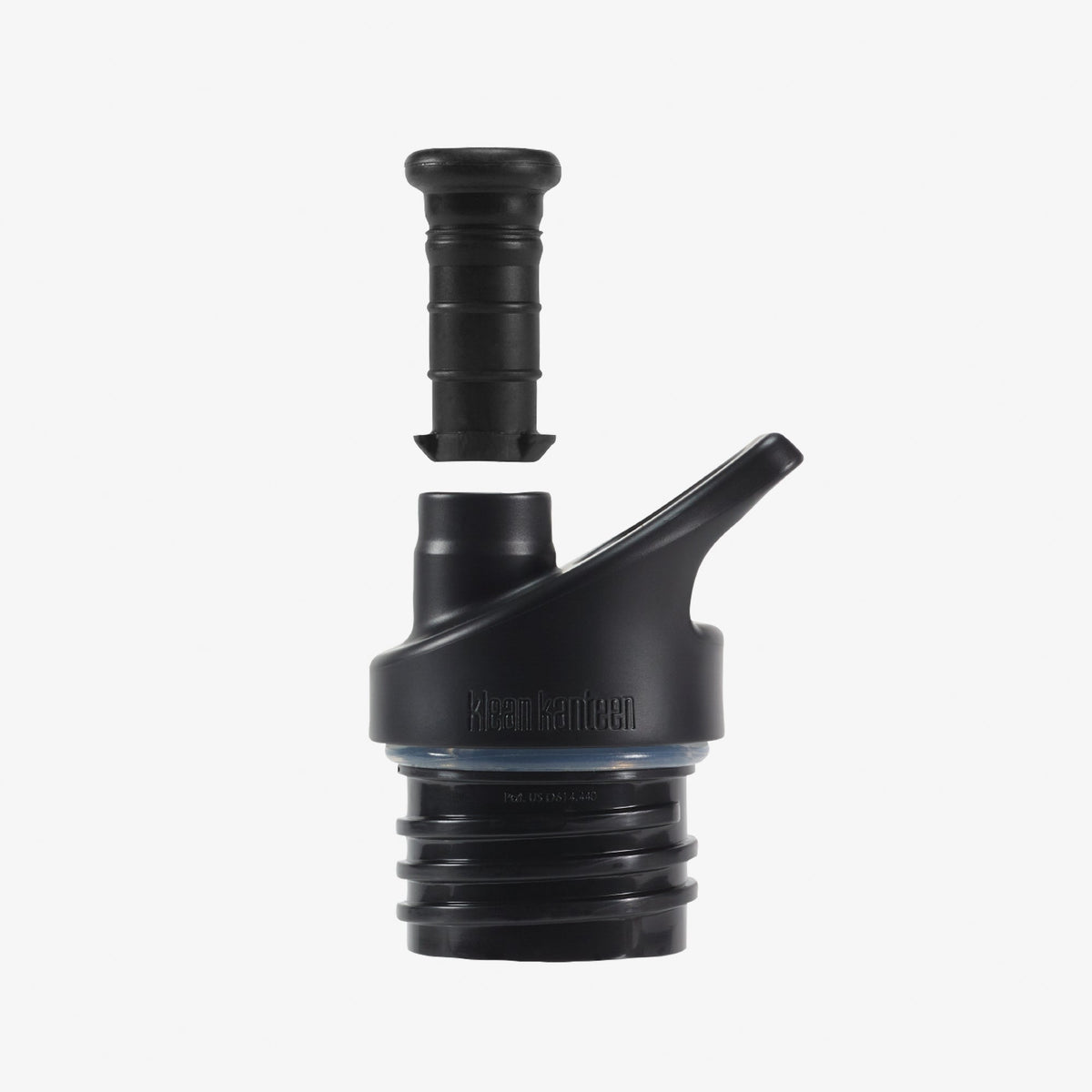 classic-sport-cap-n1 KCPPS-BK_exploded_5dd1fa39-11fd-4e20-b3dc-94048daebfa5.jpg