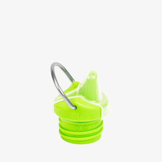 classic-kid-sippy-cap-m1 KCSIPPY-GN.jpg