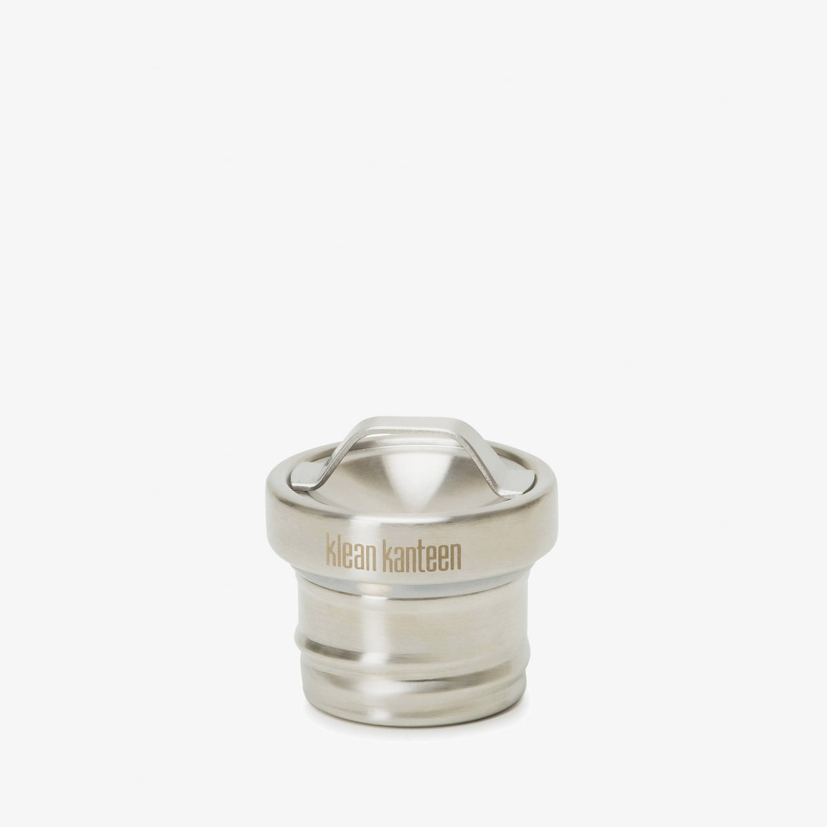 classic-steel-loop-cap-w3 KCSSL-BS.jpg