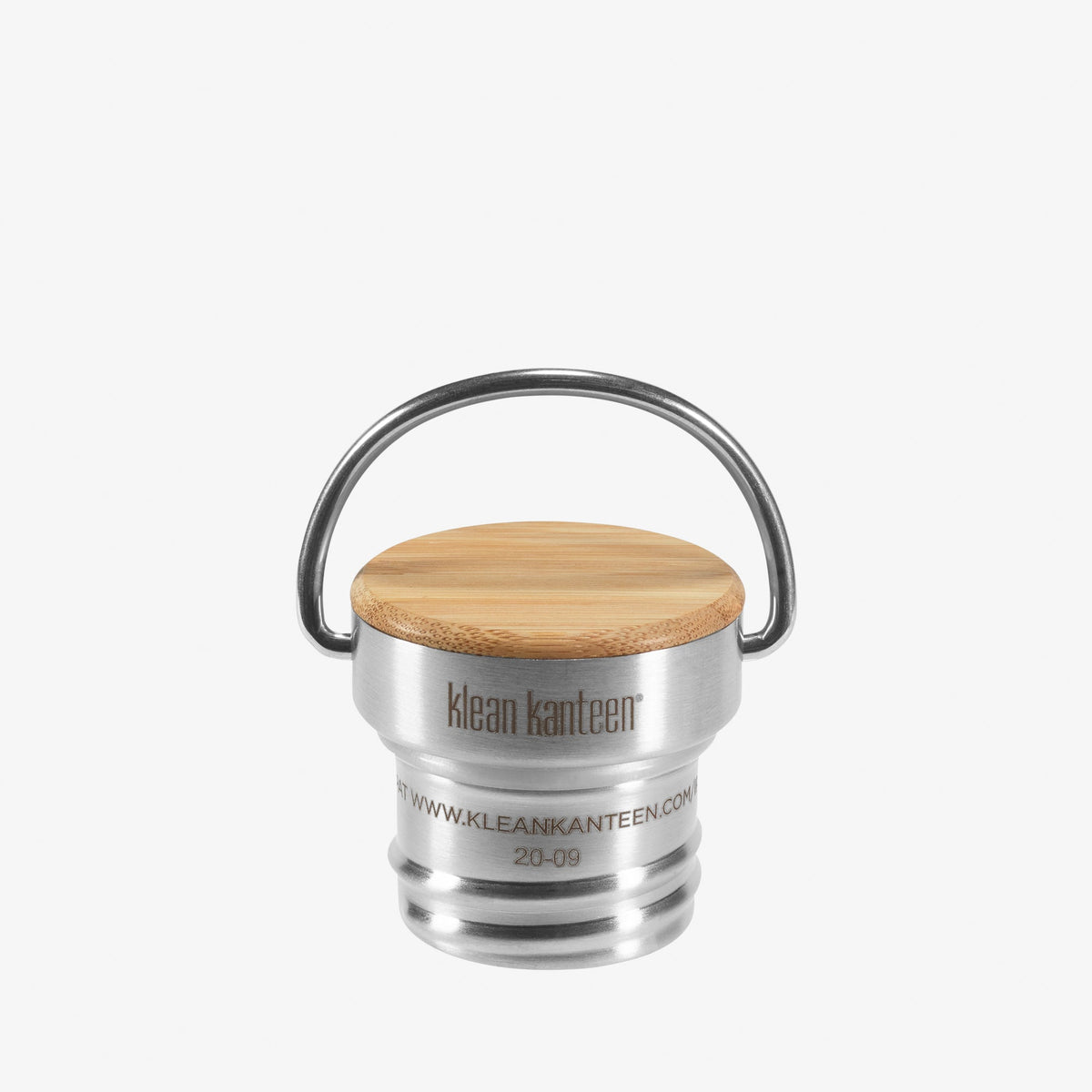 classic-cap-maintenance-kit-w9 KCSSLB-BS_36bd2d51-9a6a-4042-bdc0-c6e83a7b80aa.jpg