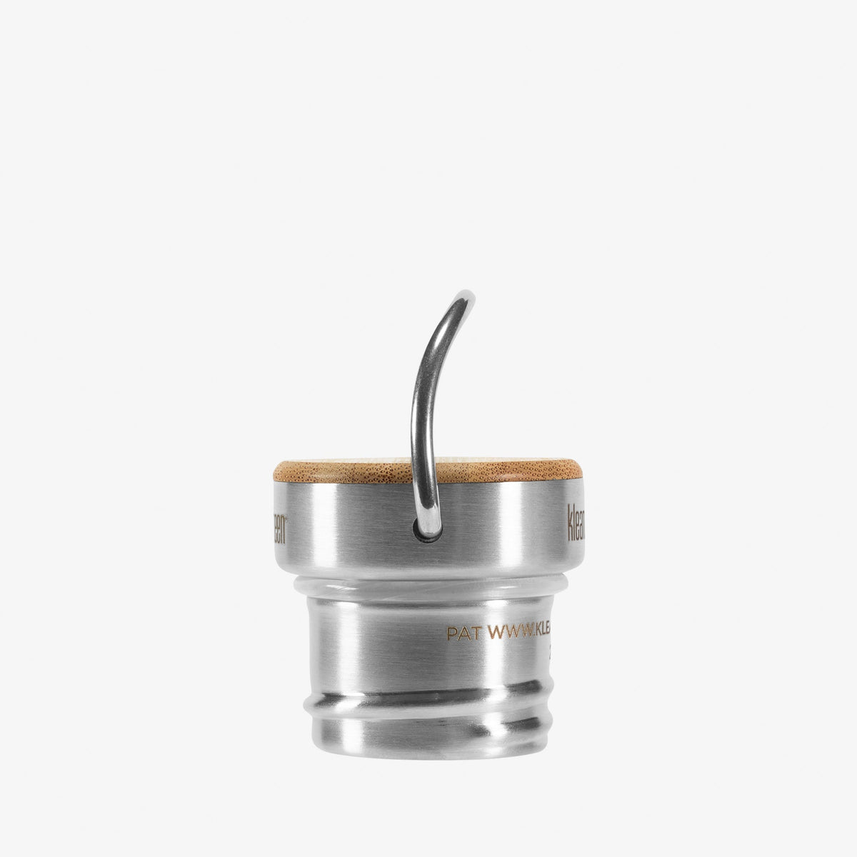 27oz-reflect-with-bamboo-cap-u3 KCSSLB-BS_side.jpg
