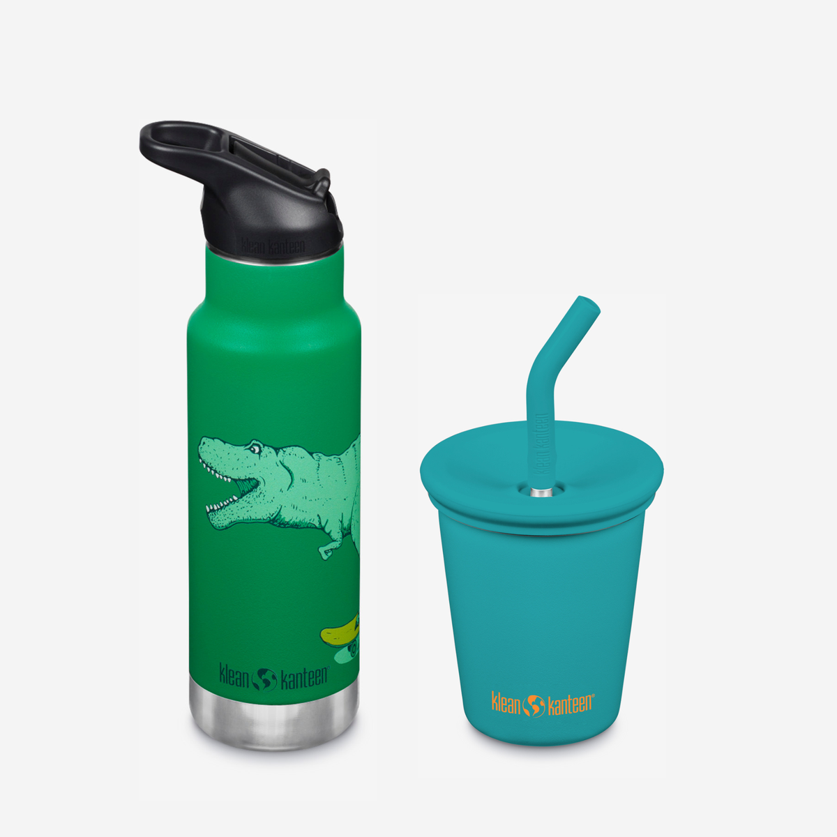 kid-s-sippy-cup-and-water-bottle-set-x6 KK-Kids-SippyCupandWaterBottleSet-Baltic-DinoSkate.png