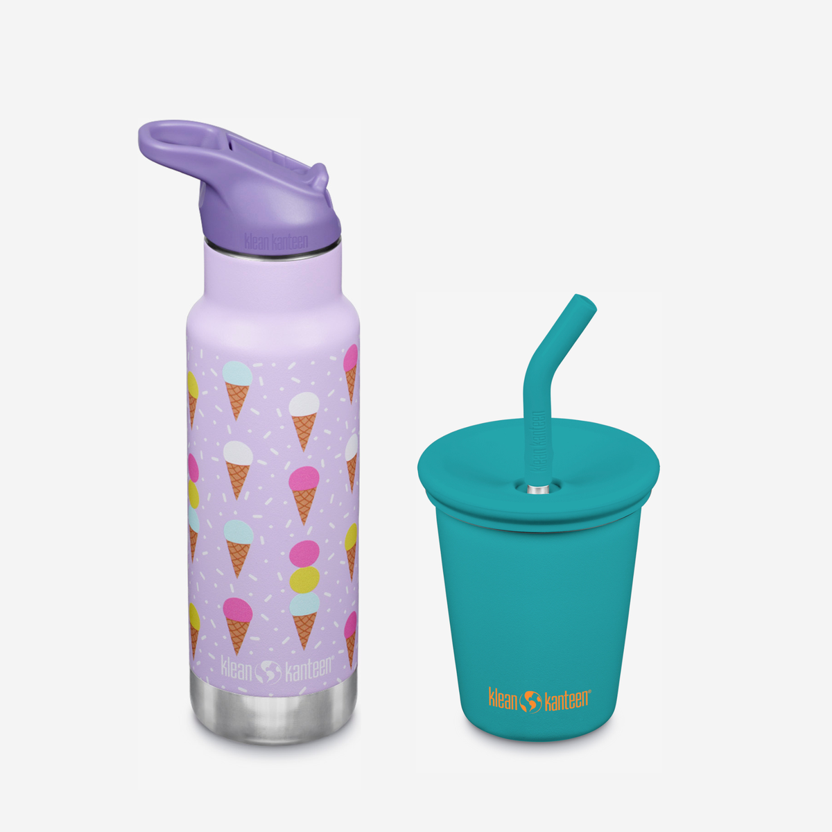 kid-s-sippy-cup-and-water-bottle-set-x6 KK-Kids-SippyCupandWaterBottleSet-Baltic-Icecream.png