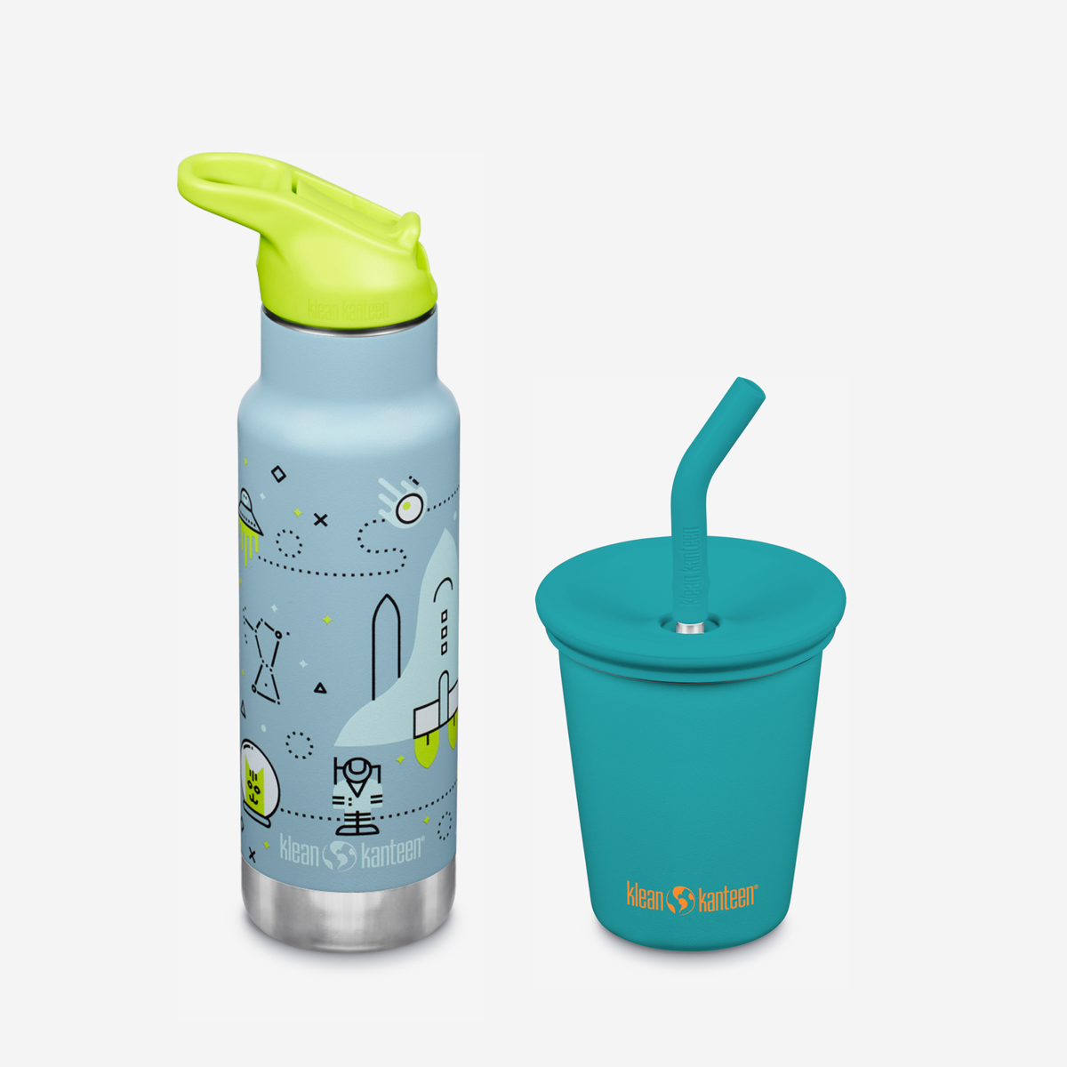 kid-s-sippy-cup-and-water-bottle-set-x6 KK-Kids-SippyCupandWaterBottleSet-Baltic-Launchpad_176c1067-c240-4cf6-9793-493c94996f4e.png