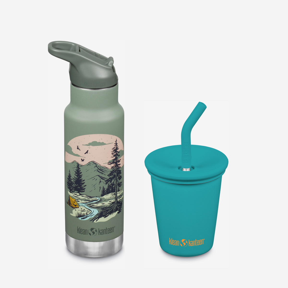 kid-s-sippy-cup-and-water-bottle-set-x6 KK-Kids-SippyCupandWaterBottleSet-Baltic-Mountain_3d6ff175-2e73-429a-b580-980dc9248eb9.png