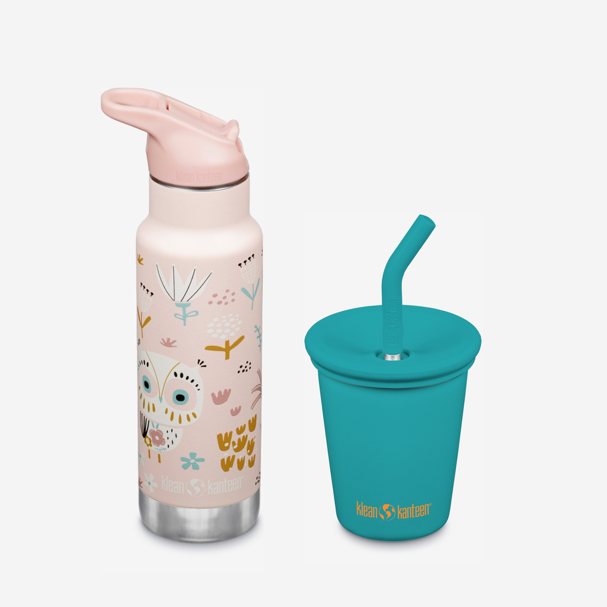 kid-s-sippy-cup-and-water-bottle-set-x6 KK-Kids-SippyCupandWaterBottleSet-Baltic-Owlet.png