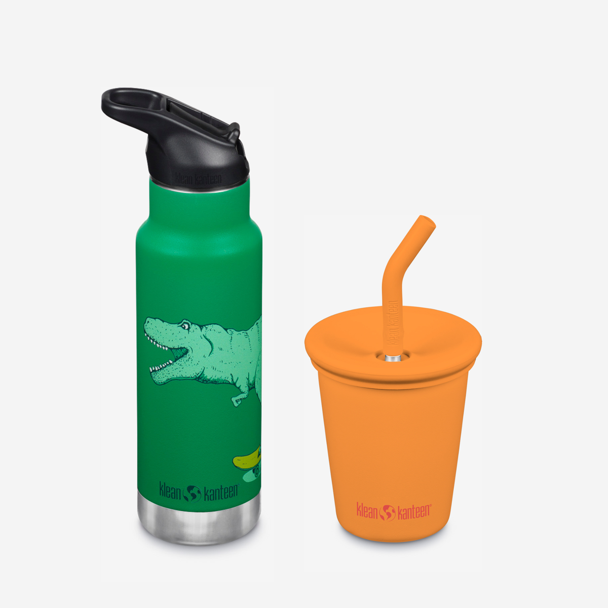 kid-s-sippy-cup-and-water-bottle-set-x6 KK-Kids-SippyCupandWaterBottleSet-FlameOrange-DinoSkate.png