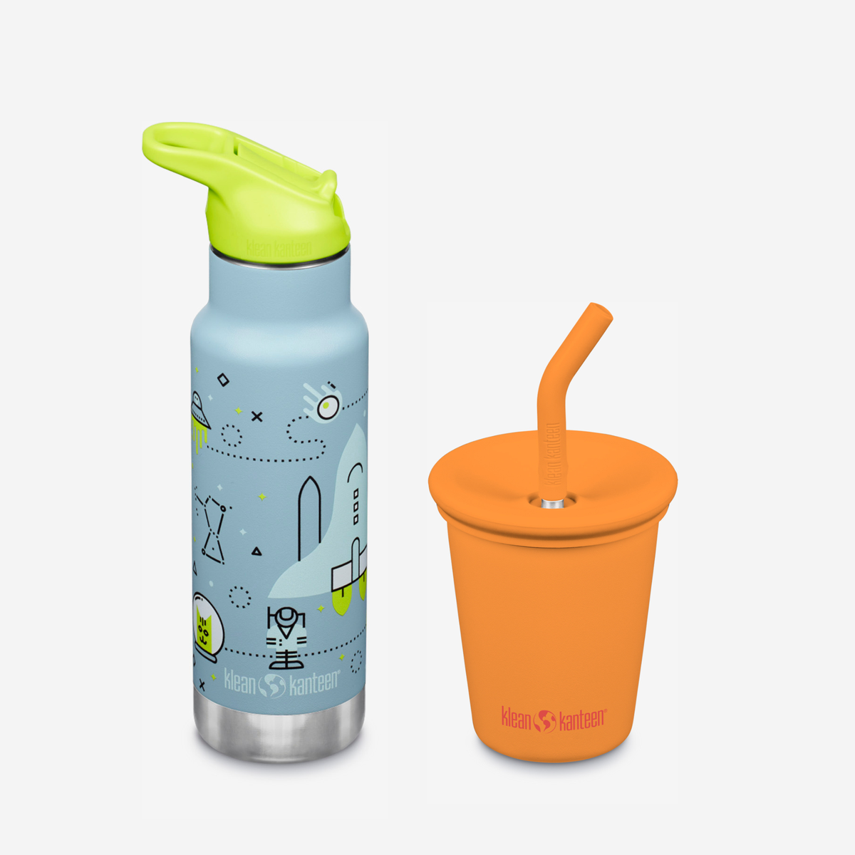 kid-s-sippy-cup-and-water-bottle-set-x6 KK-Kids-SippyCupandWaterBottleSet-FlameOrange-Launchpad.png