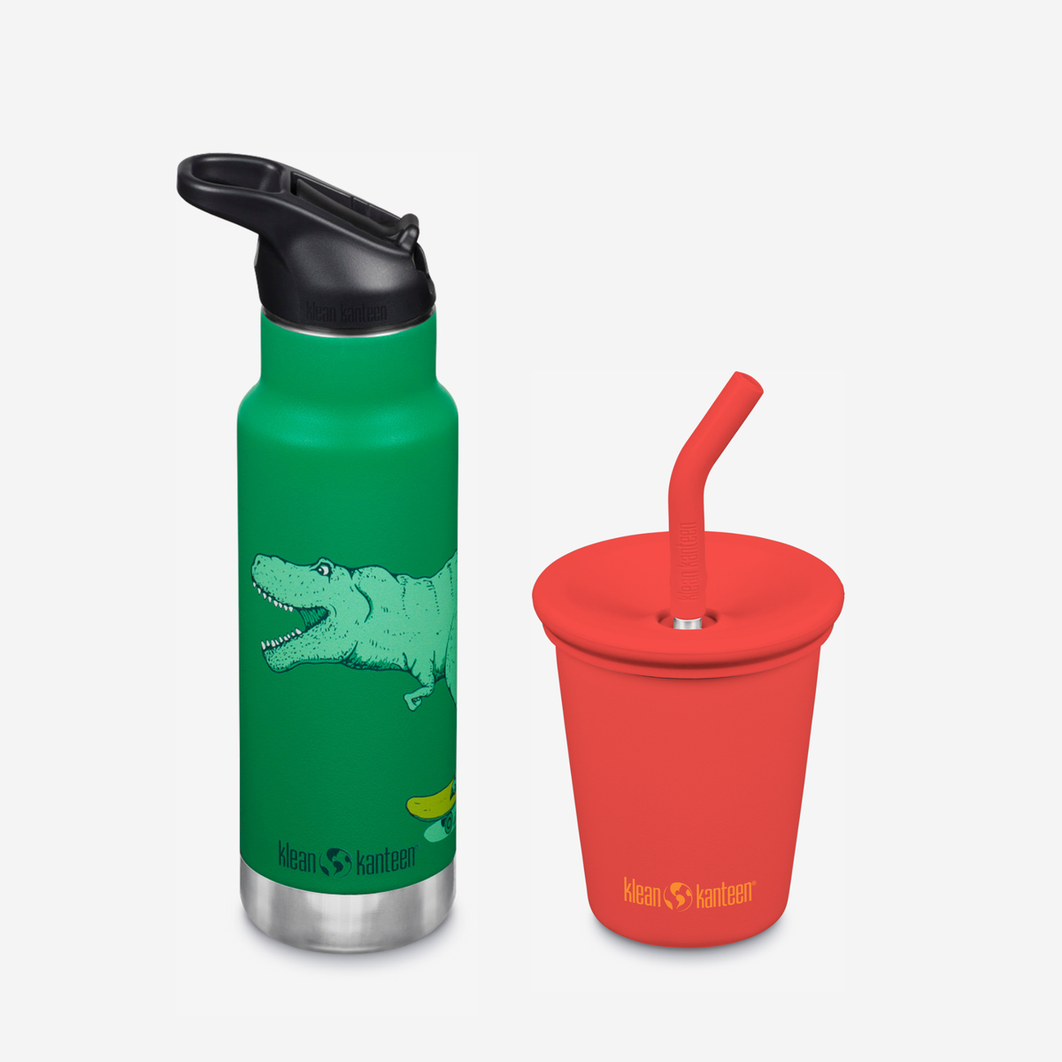 kid-s-sippy-cup-and-water-bottle-set-x6 KK-Kids-SippyCupandWaterBottleSet-Grenadine-DinoSkate.png
