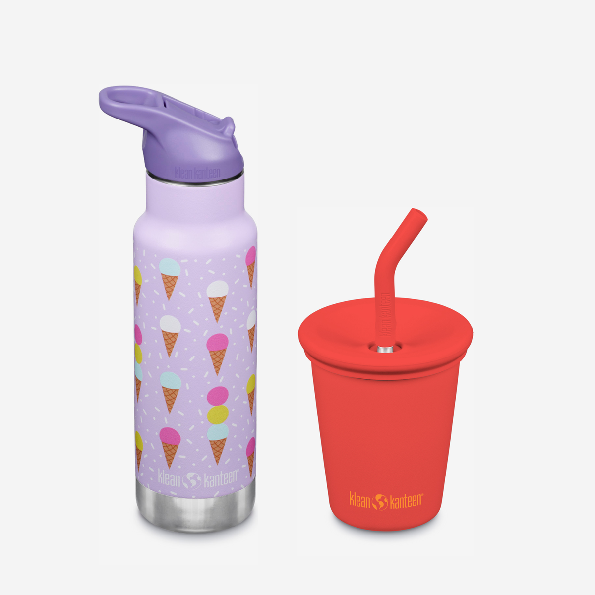 kid-s-sippy-cup-and-water-bottle-set-x6 KK-Kids-SippyCupandWaterBottleSet-Grenadine-Icecream.png