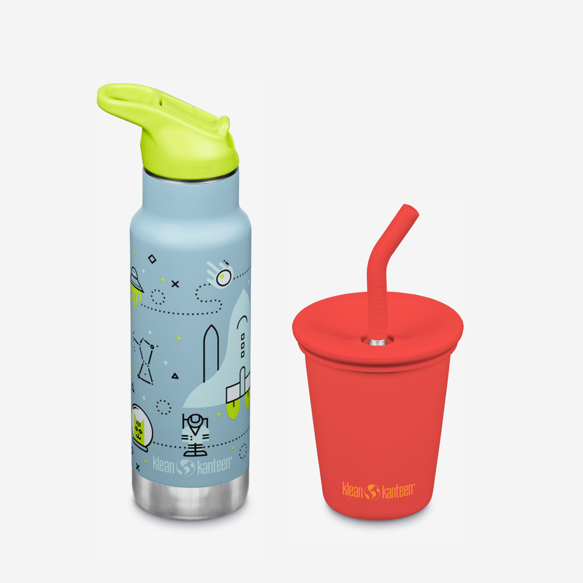 kid-s-sippy-cup-and-water-bottle-set-x6 KK-Kids-SippyCupandWaterBottleSet-Grenadine-Launchpad.png