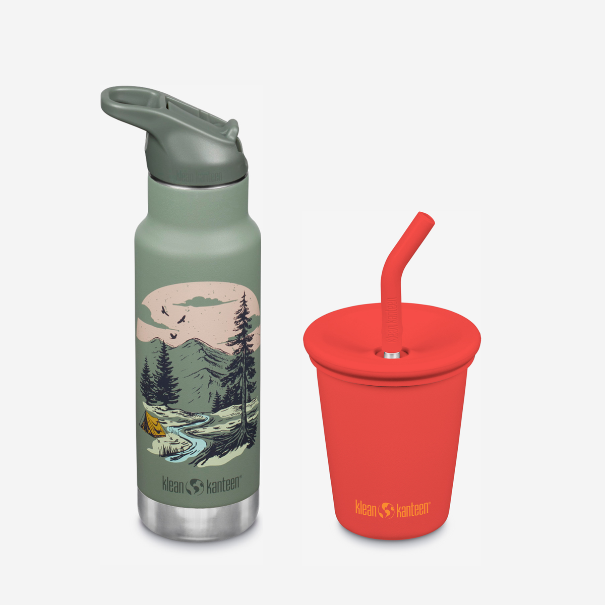 kid-s-sippy-cup-and-water-bottle-set-x6 KK-Kids-SippyCupandWaterBottleSet-Grenadine-Mountain.png