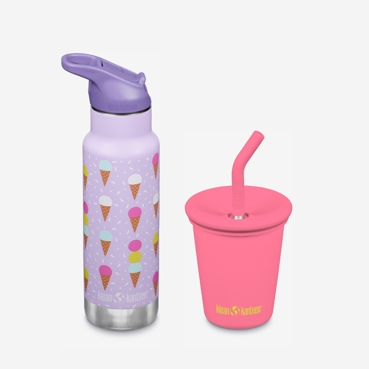 kid-s-sippy-cup-and-water-bottle-set-x6 KK-Kids-SippyCupandWaterBottleSet-PinkLemonade-Icecream.png